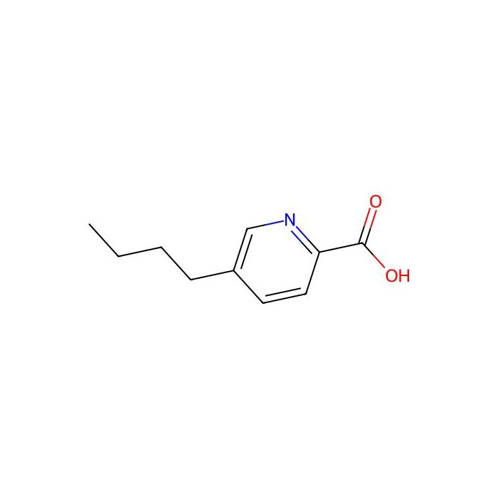 镰孢菌酸