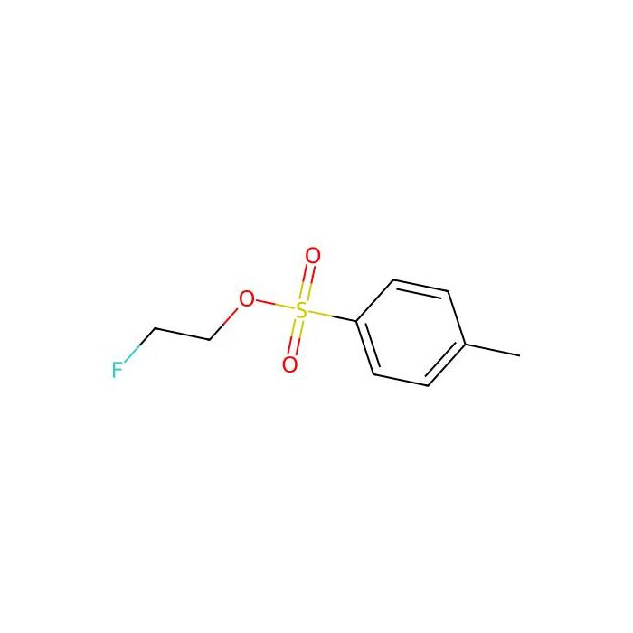 对甲苯磺酸2-氟乙酯