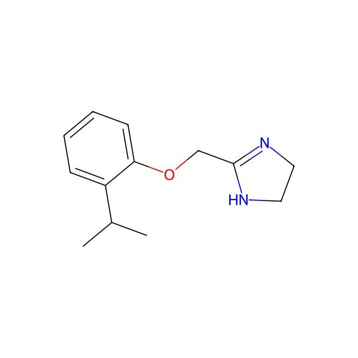非诺沙唑啉