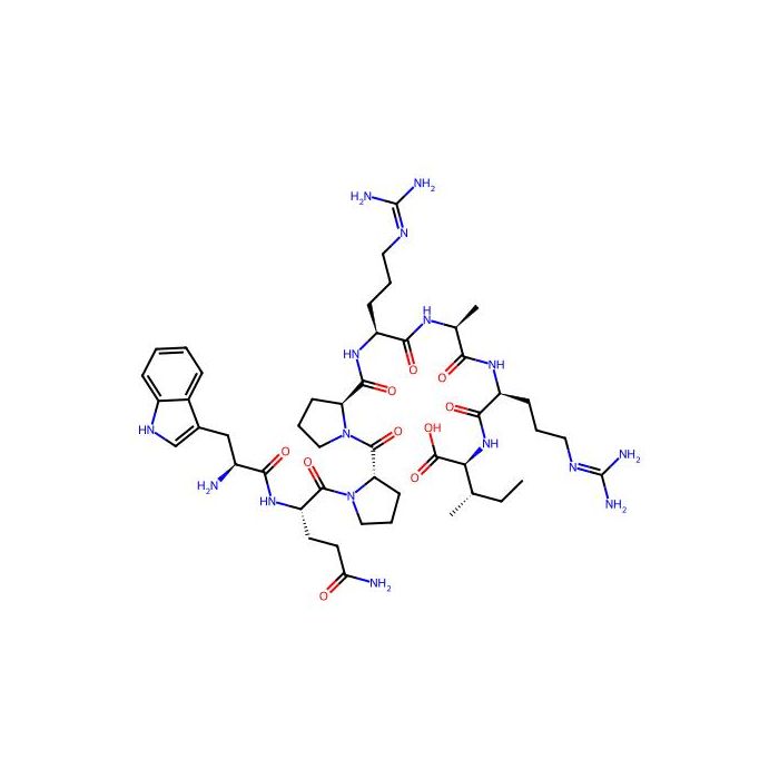 Fibronectin Adhesion-promoting Peptide (Heparin Binding Peptide)