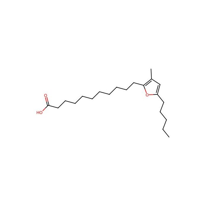 Furan Fatty Acid F5