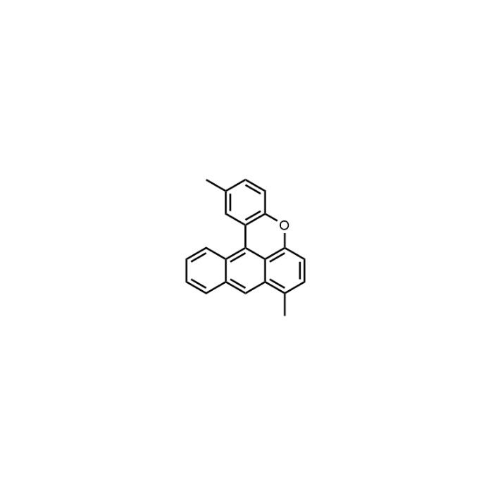荧光黄088