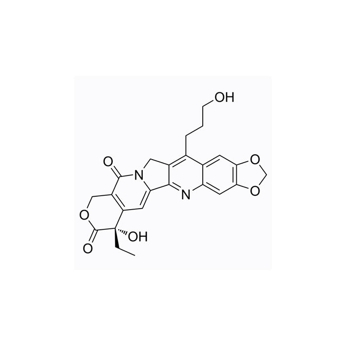 FL118-14-Propanol