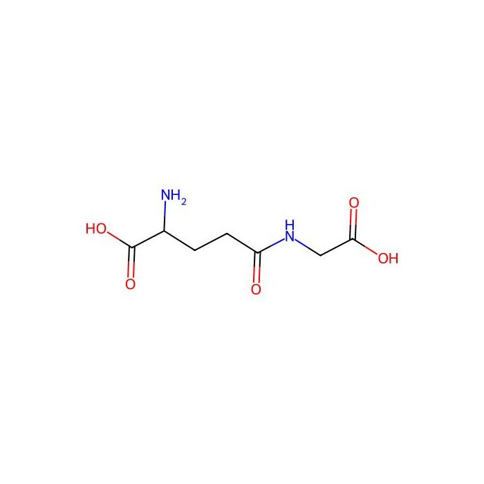 gamma-Glutamylglycine