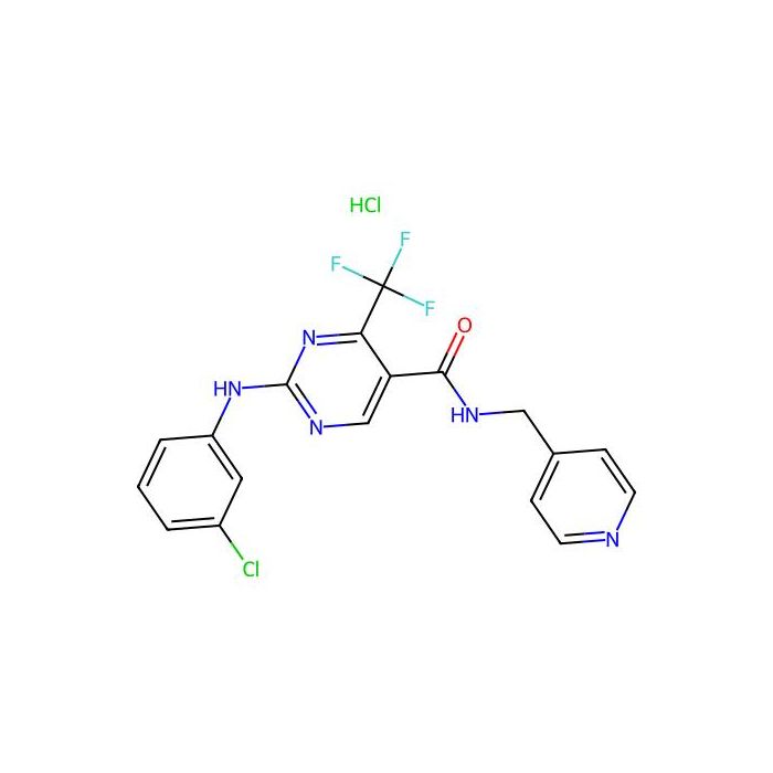 GW833972A