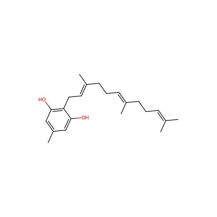 Grifolin