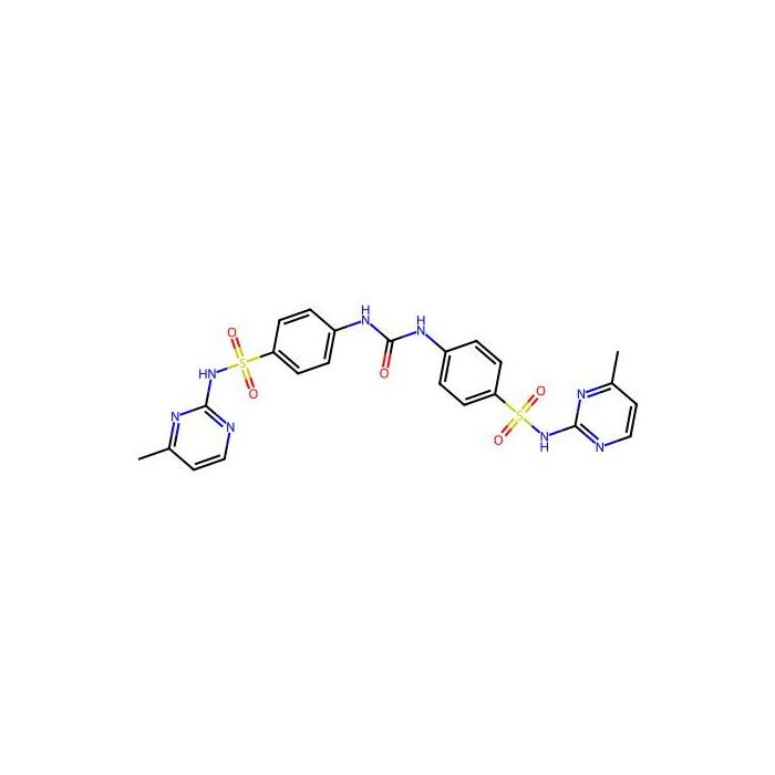 Gsk837149A