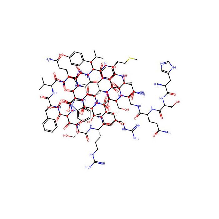 胰高血糖素, GLP-1 受体激动剂;胰高血糖素受体激动剂