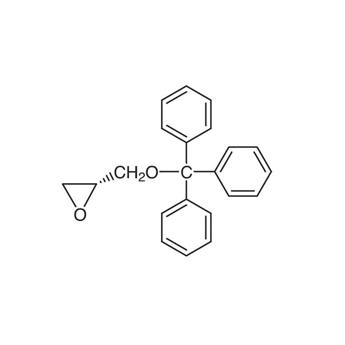 三苯甲基-(R)-缩水甘油醚