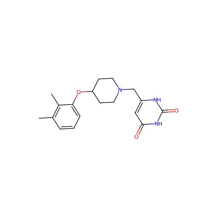 Gsk-2556286