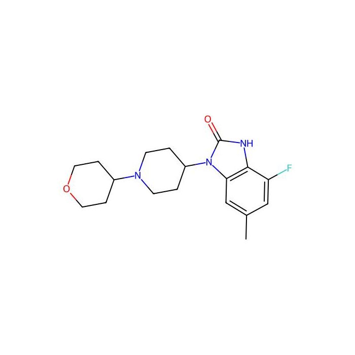 Gsk 1034702