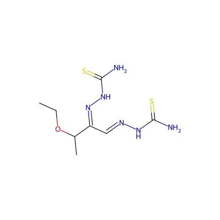 Gloxazone