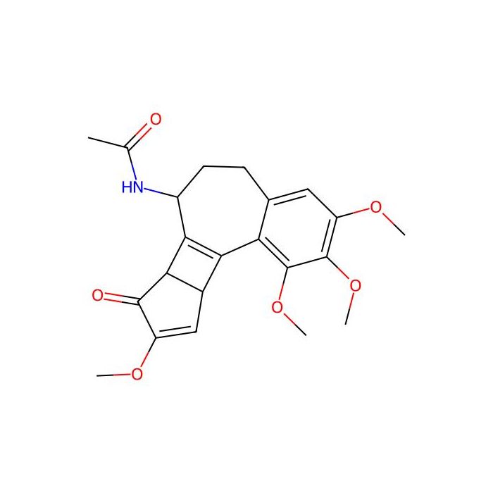 gamma-Lumicolchicine