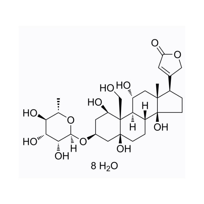 羊角拗质