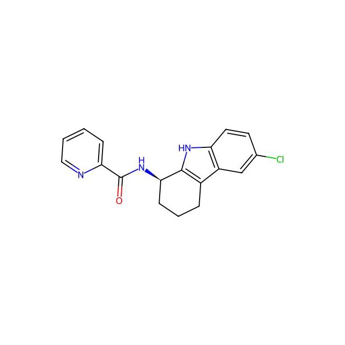 Gsk983