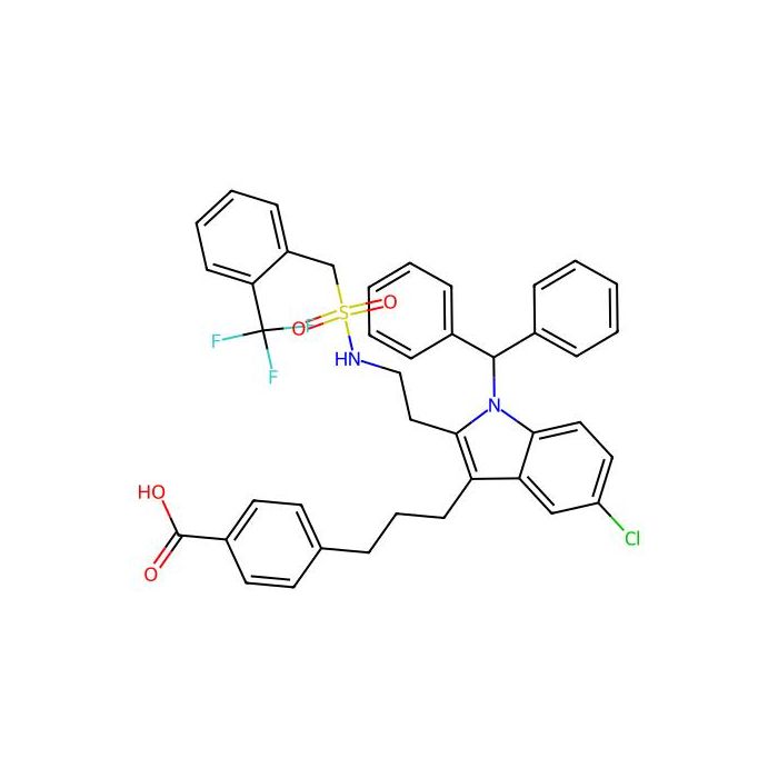 Giripladib