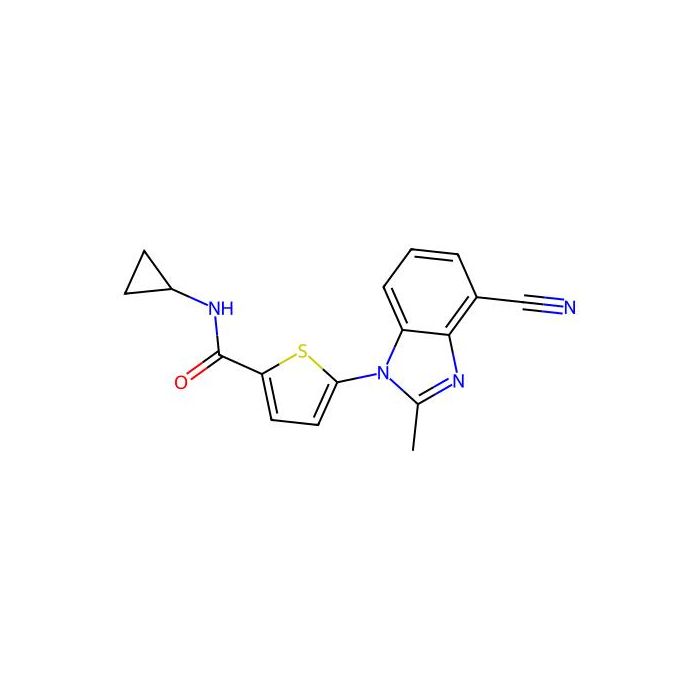 Genz-669178