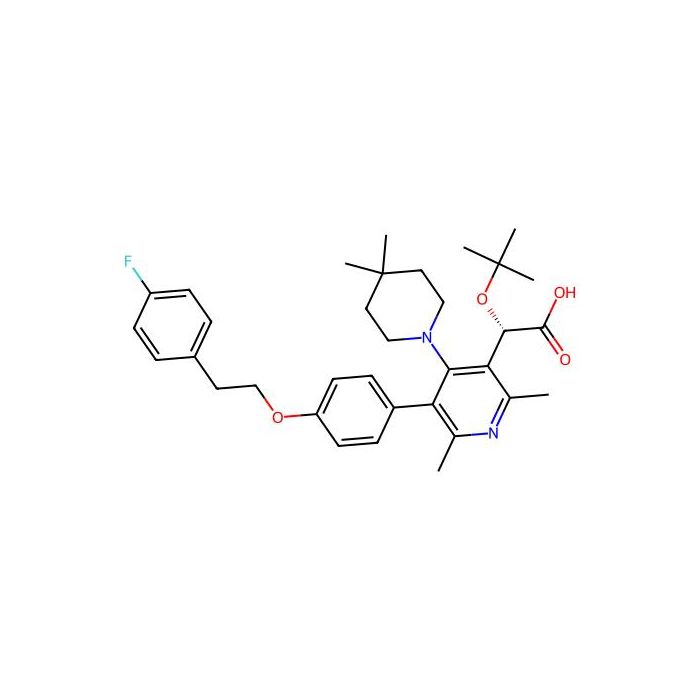GSK3739936