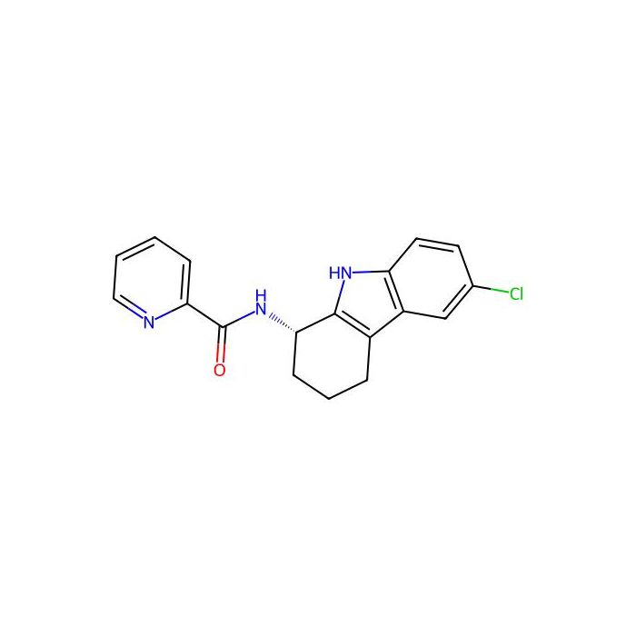 GSK984