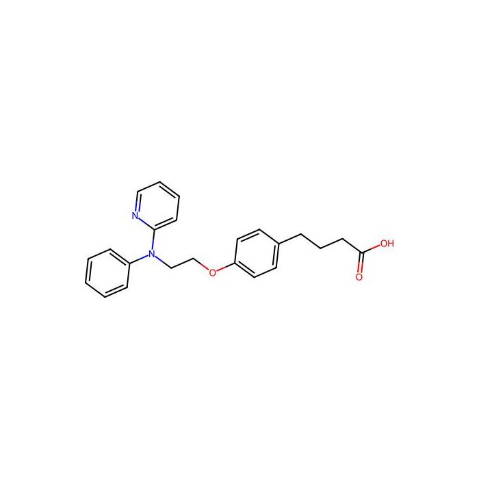 GPR120 Agonist 5