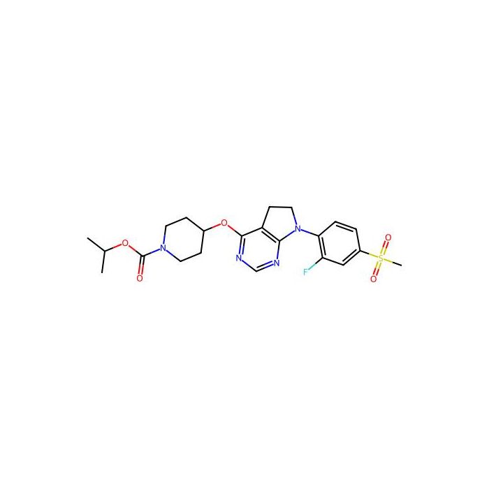 GSK1104252A