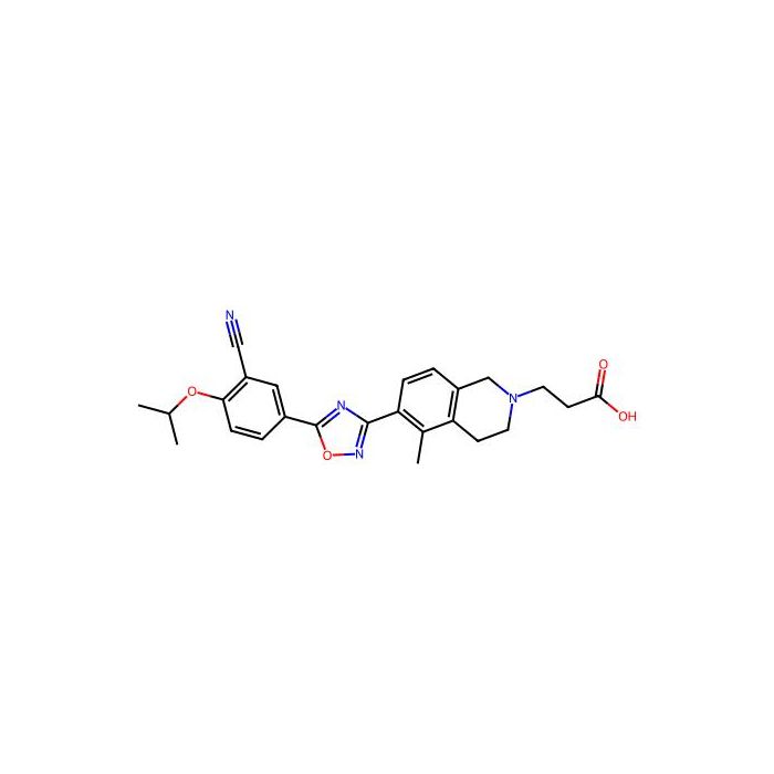 GSK2263167