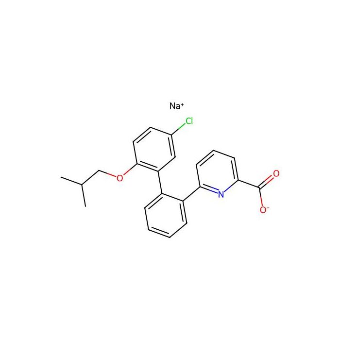 GSK345931A