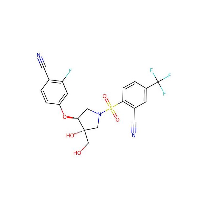 GSK3395879