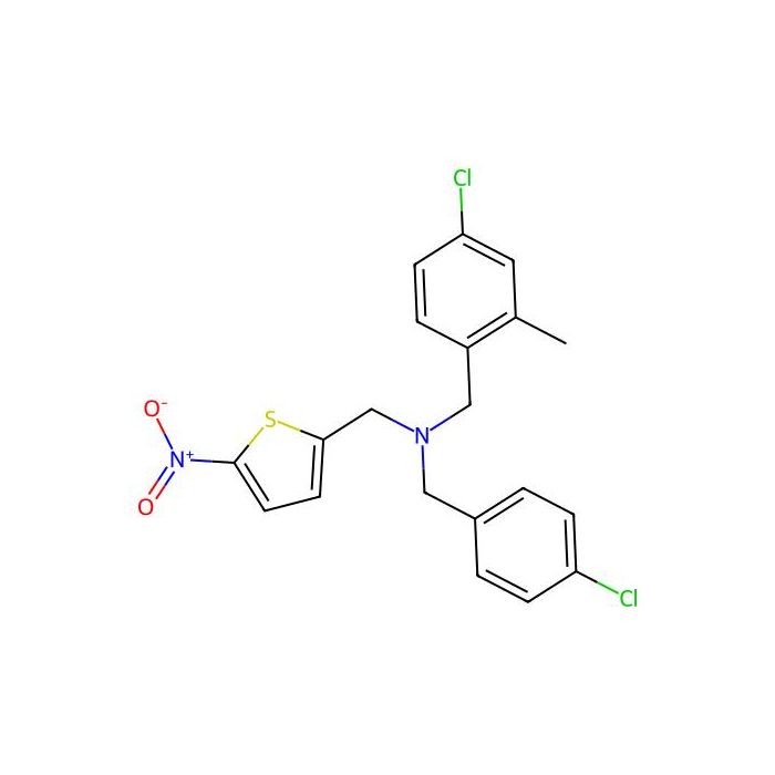 GSK2945