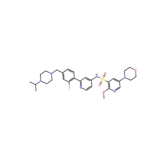 GSK251