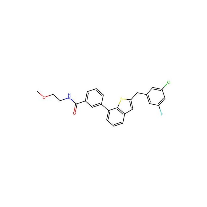 GPR52 agonist-1