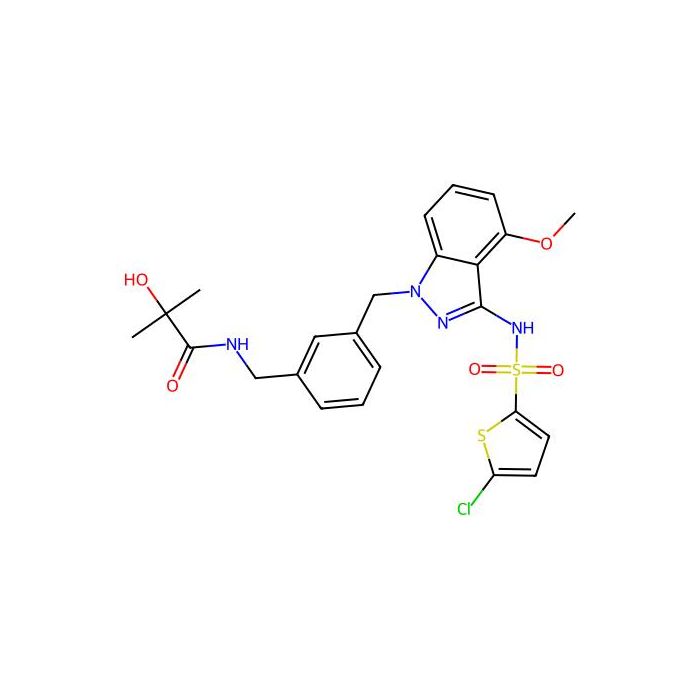 GSK2239633A