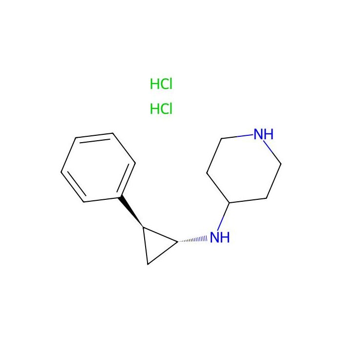 GSK-LSD1 dihydrochloride