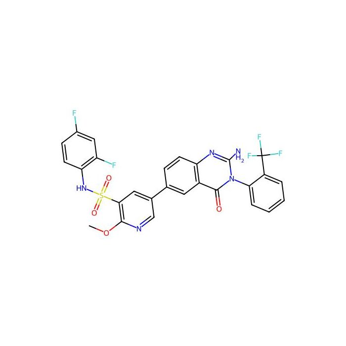 GSK-F1