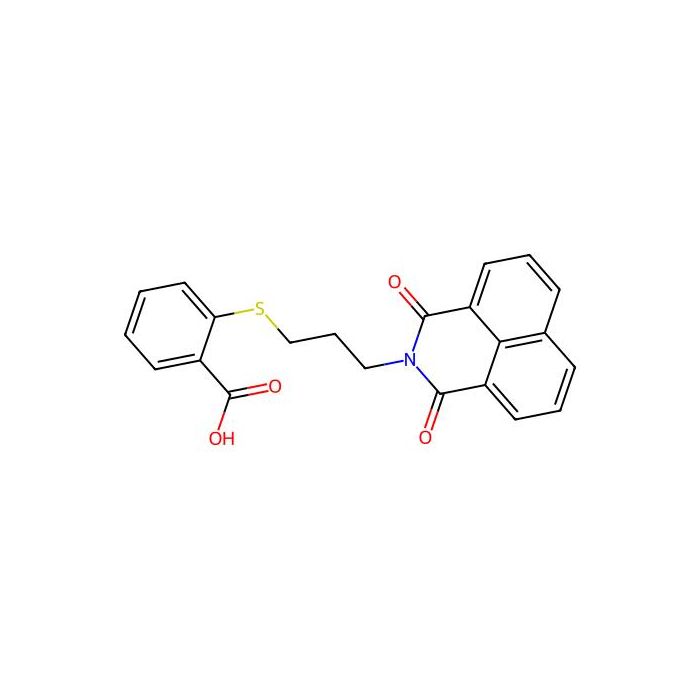 GRI977143
