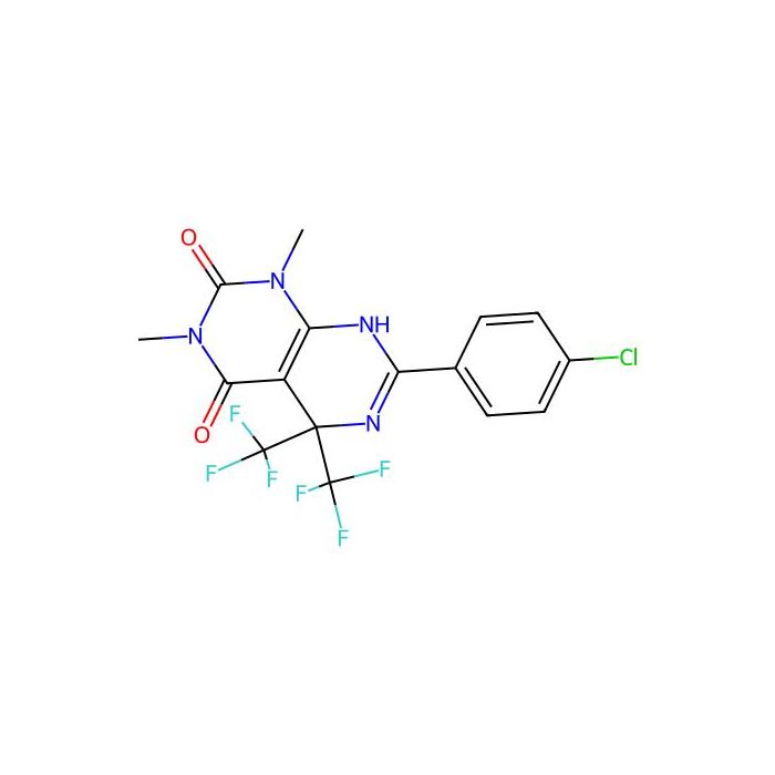 GLP-1R Antagonist 1