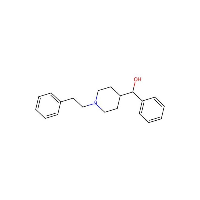 Glemanserin