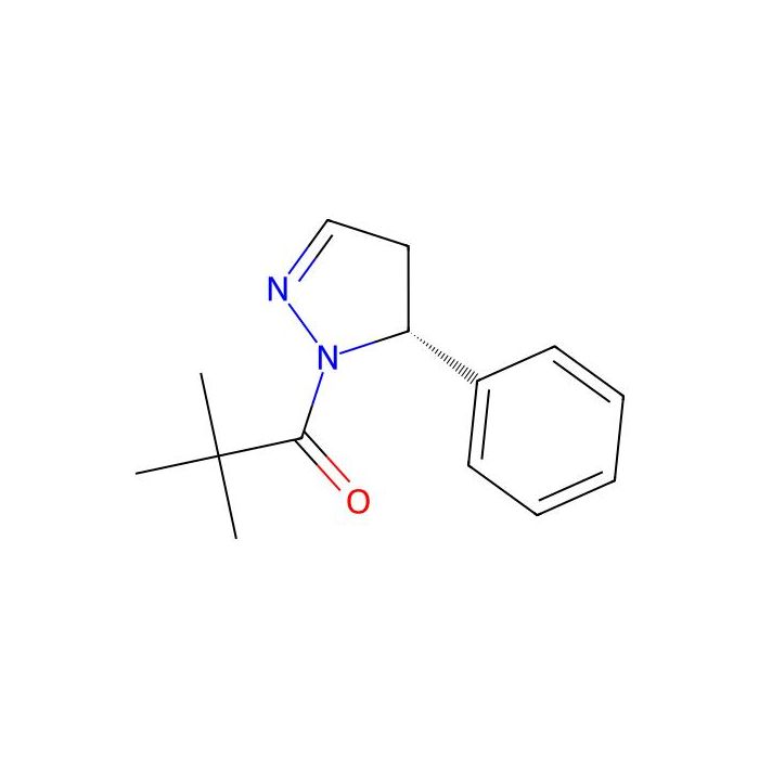 GSK962