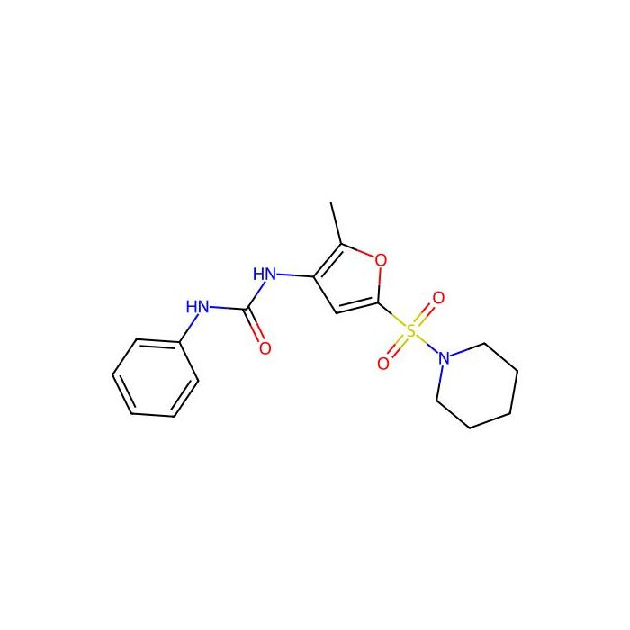 GSK264220A