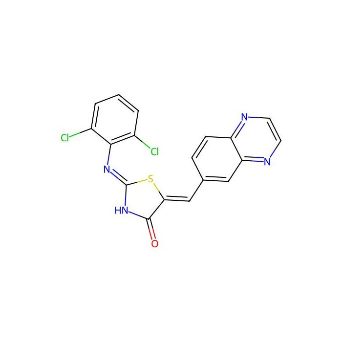 GSK-626616