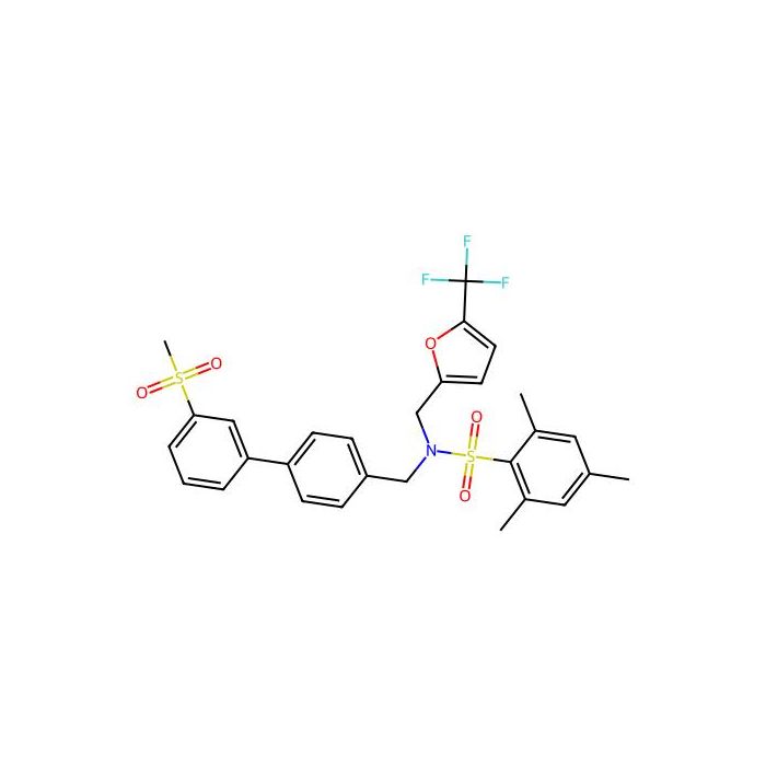 GSK2033