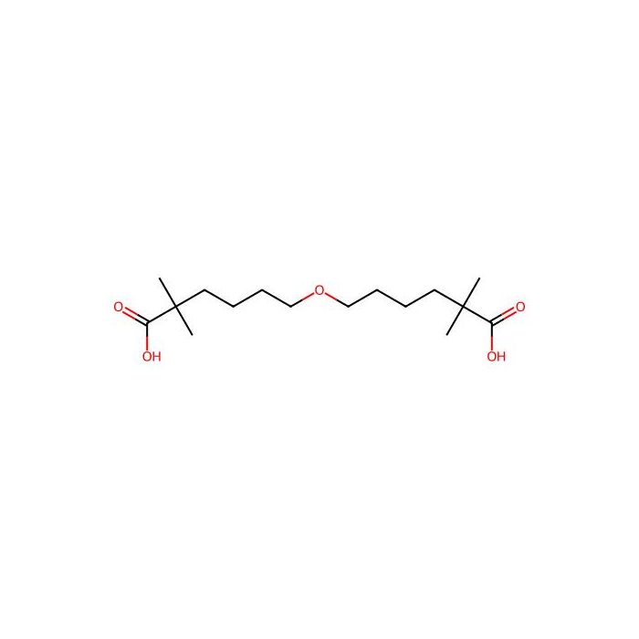 Gemcabene