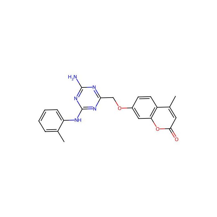 GPR40/FFAR1 modulator 1