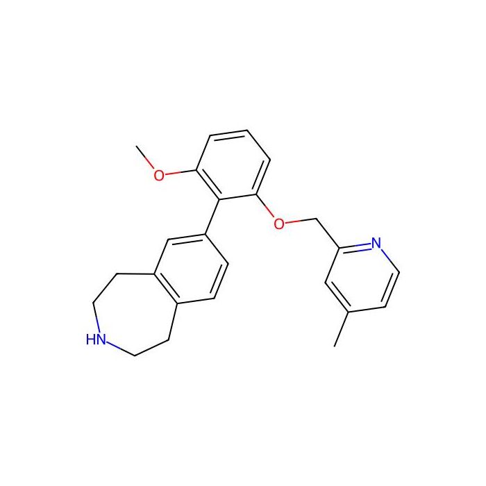 GSK2646264