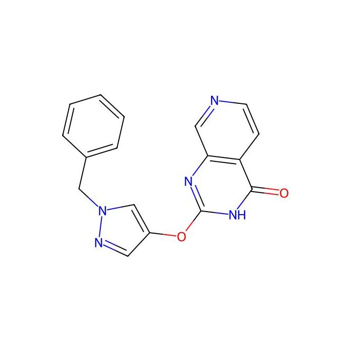 GSK467