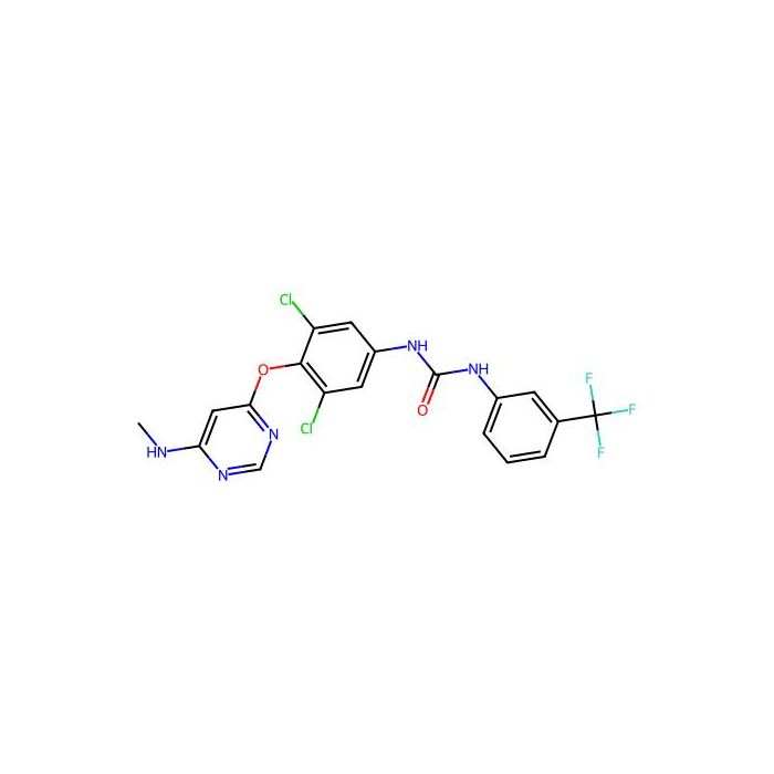 GSK329