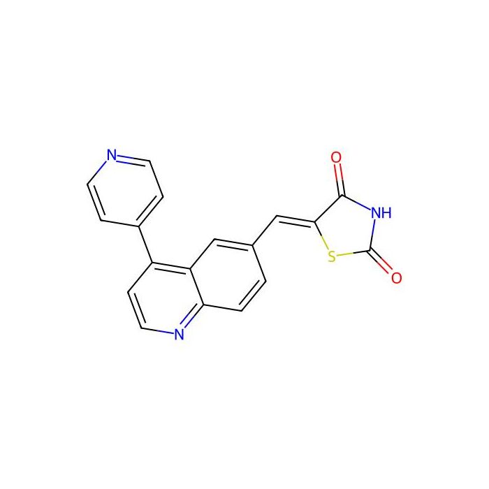 GSK1059615