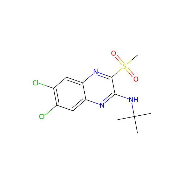 GLP-1R agonist 2