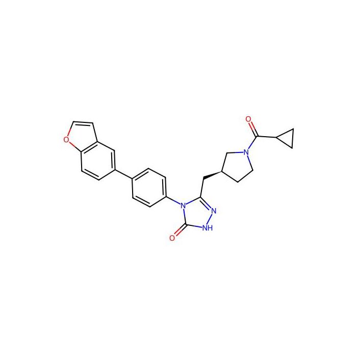 GSK2194069