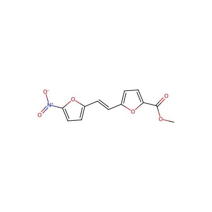 GRK2 Inhibitor 1